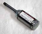 Ncmb150-0100s-xe14 Smc New Pneumatic Air Cylinder Bore Stroke Psi