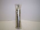 Ncmb150-0300s Smc Cylinder Air 1