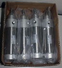Ncmb200-0300 Ncmb200-300 Smc Pack Of Air Cyl Ncm