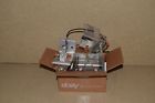 Ncmc088-0100 Smc Air Cylinder Valve