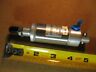 Ncmc106-0050s-x163us Smc Pneumatic Air Cylinder Single Acting Spring Retu