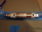 Ncmc125-0200c-x155us Smc New Pneumatic Cylinder