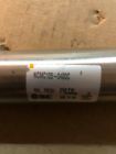 Ncmc125-0400c Smc Cylinder