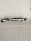 Ncme075-0100s Smc New Air Cylinder