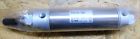Ncme150-0300 Smc Cylinder