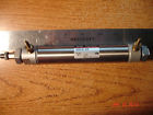 Ncmke106-0400 Smc Corporation Stainless Steel Air Cylinder