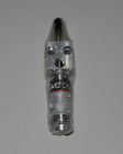 Ncmr075-0050 Smc Air Cylinder Bore Stroke Psi