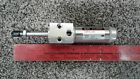 Ncmr106-0100 Smc Cylinder
