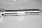 Ncmr106-0300s Smc Air Cylinder