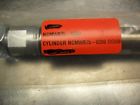 Ncmw075-0200 Smc Double Acting Pneumatic Cylinder Bore Stroke