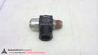 Ncpgg-022-022 Numatics Check Valve Npt Male Female Port