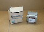 Ncq1b32-050d Smc New In Box