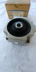 Ncq1b80-200d Smc New Compact Pneumatic Air Cylinder Bore Stroke
