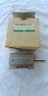 Ncq1wb32-150d Smc New Compact Pneumatic Air Cylinder Bore Stroke