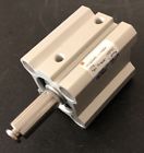 Ncq2b25-uia960772 Smc Cyl Compact Cylinder