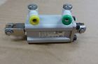 Ncq2d12-36 Ncq2d12 Smc Small Air Cylinder Stroke Bore