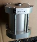 Ncq7b200-150s Smc Cylinder 1.37 Mpa