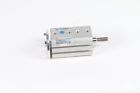 Ncq8a075-xc11-dam00229 Smc Compact Pneumatic Cylinder
