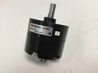 Ncrb1bw30-270s Smc Vane Type Pneumatic