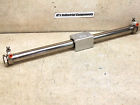 Ncy2b25h-1500 Smc Magnetically Coupled Air