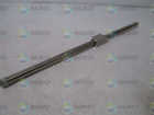 Ncy2b25h-3000 Smc Rodless Linear Actuator Cylinder New Out Of Box