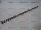 Ncy2b25h-3700 Smc Rodless Linear Actuator