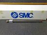 Ncy3b25-2400 Smc Magnet Coupled Rodless Cylinder