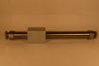 Ncy3b40-1200 Smc Rodless Guided Cylinder Bore Stroke