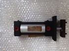 Nd03a-n04-amaoo Norgren Air Cylinder 2x3