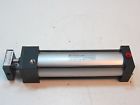 Ne08a-n02-aabm0 Norgren Pneumatic Cylinder 1-1-2