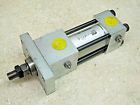 11-8x1-b-m-p Neagmf1 Phd Bore Stroke Air Cylinder