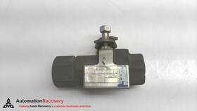 A-2200-tt Neles-jamesbury 3/4 Ball Valve See Desc #303390