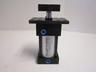 Neo2a-no4-aabmo Norgren Flange Nfpa Air Cylinder New