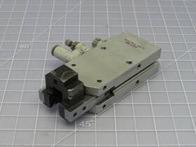 4v02e-16-t5777 New-era Pnewmatic Gripper T179084