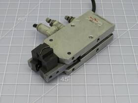 Hv02e-16-t5777 New-era Pneumatic Gripper T178185
