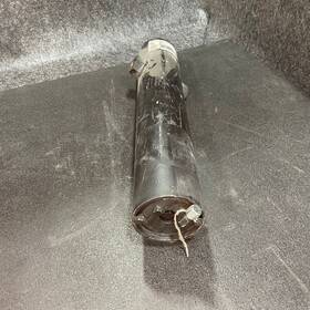 Ap6013 Newmar Hwh Rv Leveling Jack Hydraulic Cylinder