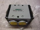 Nf2pap520n00000 Numatic Valve