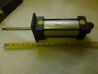 Ng-329884-1 Numatics Asco N10001 2.5