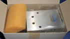 Nhbdp-20 Koganei Humphrey Nib New Air Hand Grippers Super Fast Shipping
