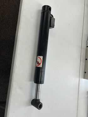 22974 Niftylift Cage Level Cylinder
