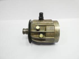 35fr-ta Nikko Hydraulic Cylinder 3mpa