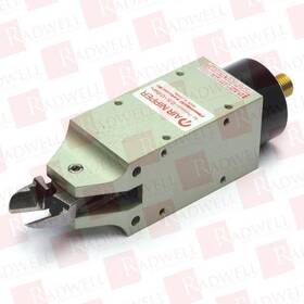 Ms20 Nile / Used