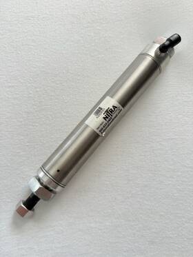 A20030sd Nitra A24010sp Pneumatic Cylinder