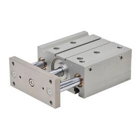 E63m100md-m Nitra Pneumatic Air Cylinder