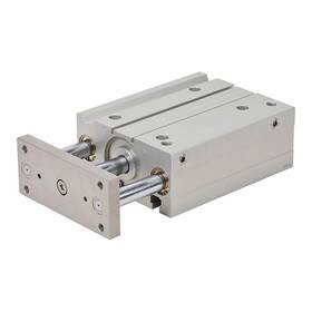 E63m150md-m Nitra Pneumatic Air Cylinder