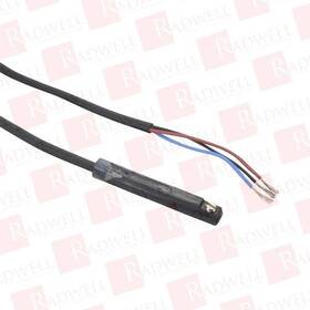 Cps9c-an-a Nitra Pneumatics Automation Direct / Cps9cana Used
