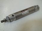 Nmce125-0300 Smc Used