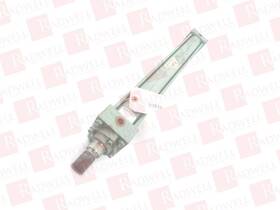 0006098 Nopak / Used