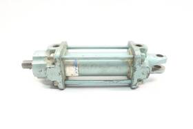 73-5266 Nopak Double Acting Pneumatic Cylinder 1-1/2in 3in