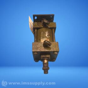 88-3066 Nopak 88 3066 Pneumatic Cylinder Usip